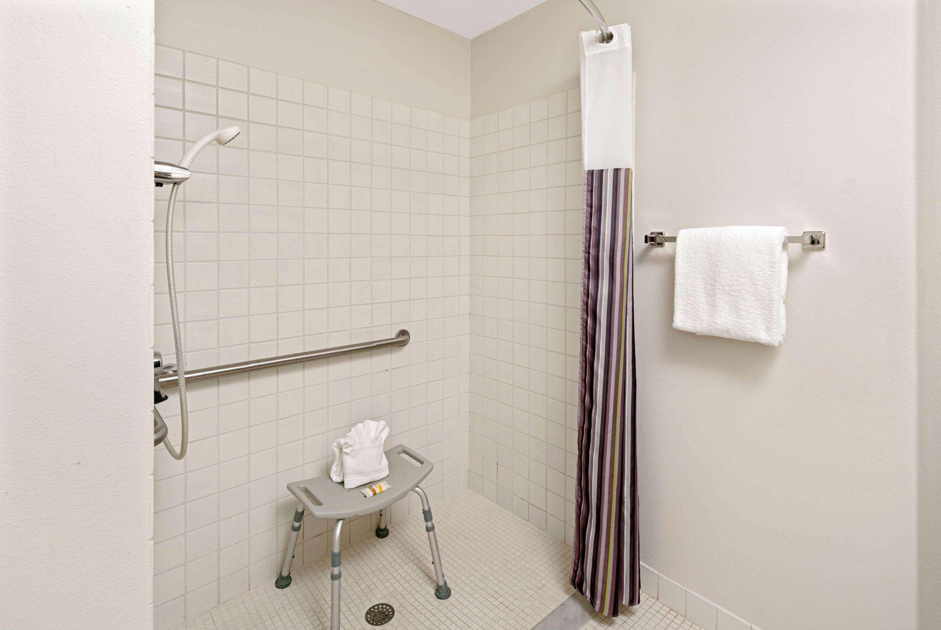 La Quinta By Wyndham Naples East Hotel Golden Gate Екстериор снимка